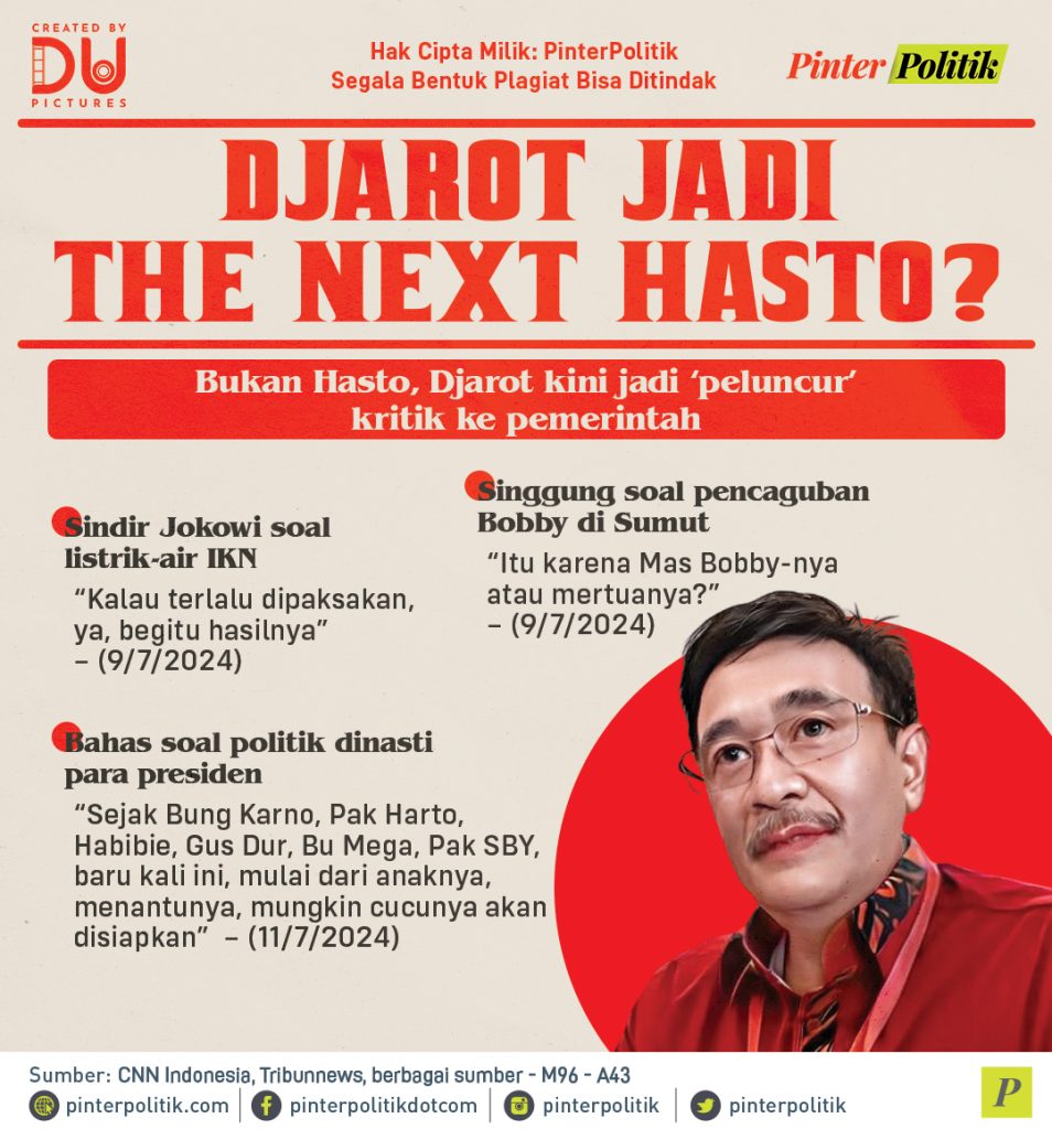 djarot-jadi-the-next-hasto?