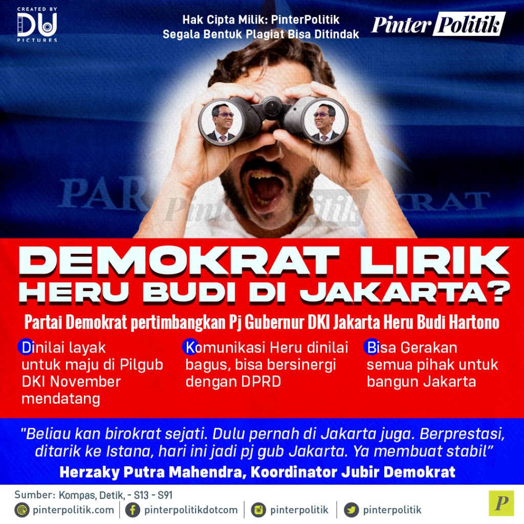 demokrat-lirik-heru-budi-di-jakarta?