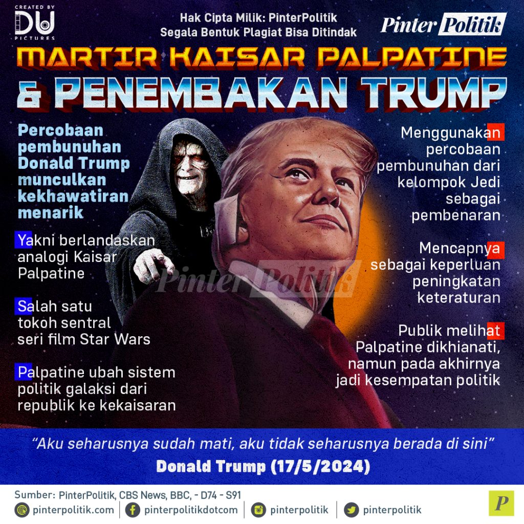 martir-kaisar-palpatine-&-penembakan-trump- 