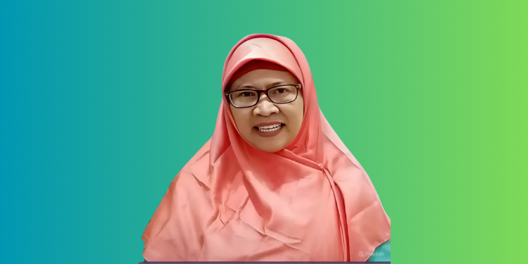 nyai-lailatul-fithriyah:-anggota-mm-kupi-terpilih-sebagai-nominasi-penyuluh-agama-islam-award-2024