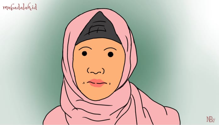 hj.-siti-raihanun-:-aktivis-perempuan-asal-nusa-tenggara-barat