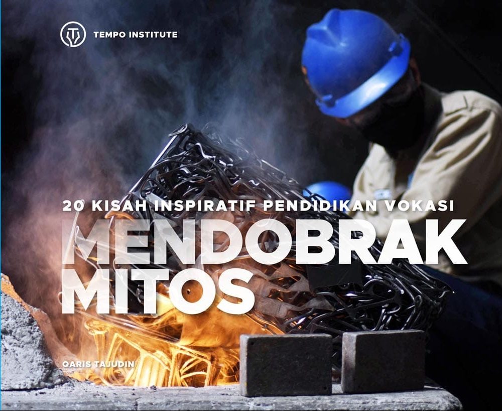 mendobrak-mitos:-20-kisah-inspiratif-pendidikan-vokasi