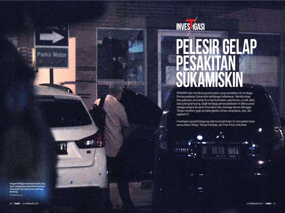 aliansi-orang-sadik,-kolaborasi-investigasi