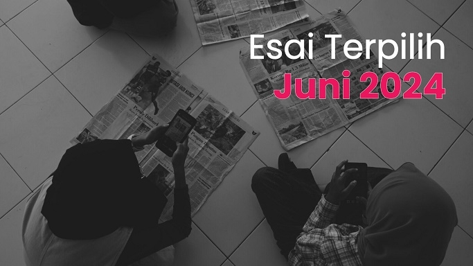 esai-terpilih-juni-2024:-dari-karakteristik-gen-z,-pesan-solidaritas-kurban,-hingga-kiprah-harry-pochang-dan-harry-roesli-|-bandungbergerak.id