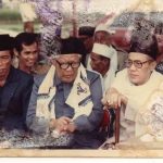 kiai-dzofir-salam:-ulama-pejuang-kemerdekaan-dan-penggerak-lembaga-pendidikan-di-jember