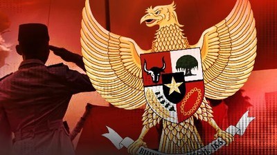 dari-munang-hingga-i-nyoman-dekker-dan-laboratorium-pancasila-pertama-di-indonesia-dan-dunia