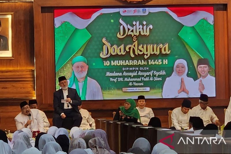 hari-asyura,-ini-amalan-dan-puasa-yang-dianjurkan-islam