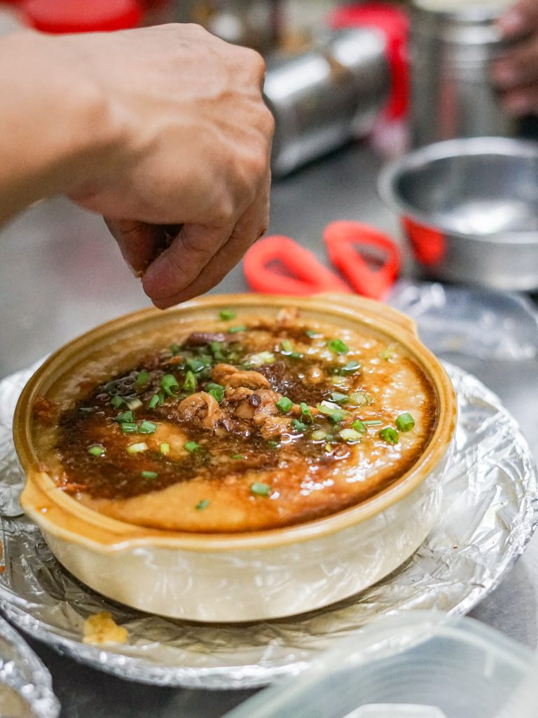 menikmati-bubur-goreng-pertama-di-medan-a-la-mamak-chef!