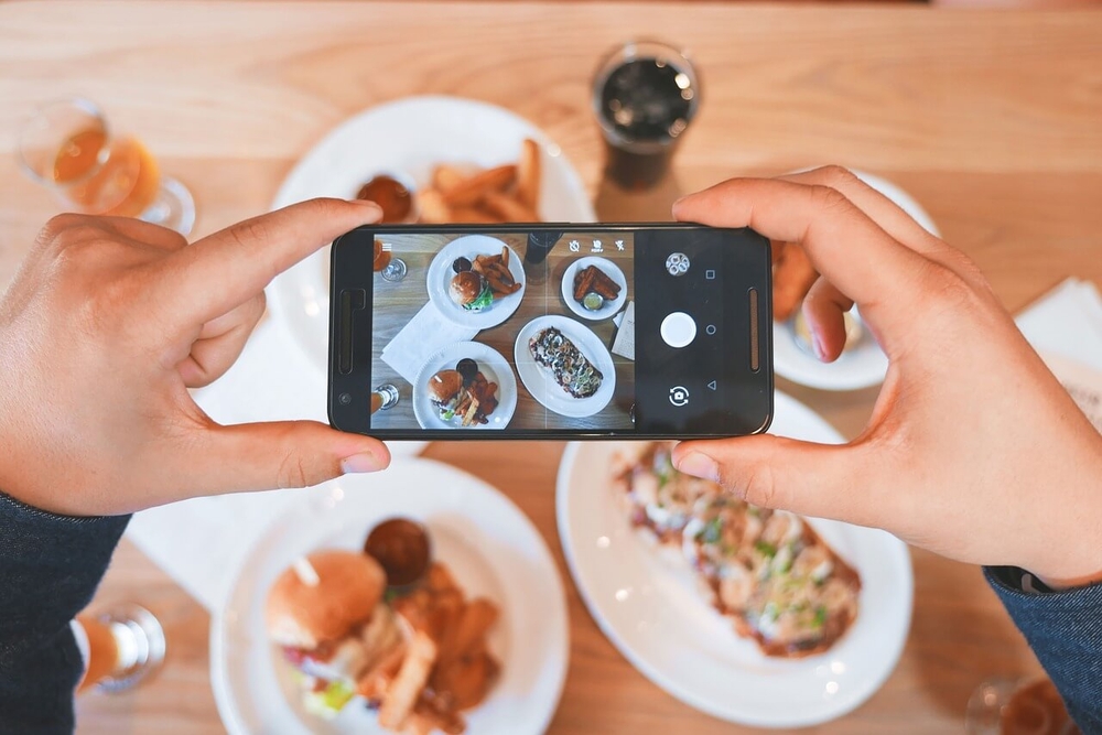 7-tips-memilih-influencer-paling-tepat-untuk-bisnis-kuliner-|-everplate