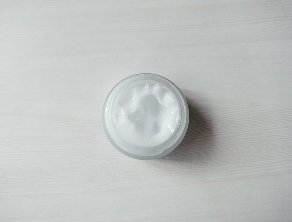 review-moisturizer-terbaik-saat-ini