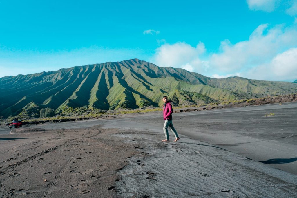 malangnya-nasibku-saat-explore-malang