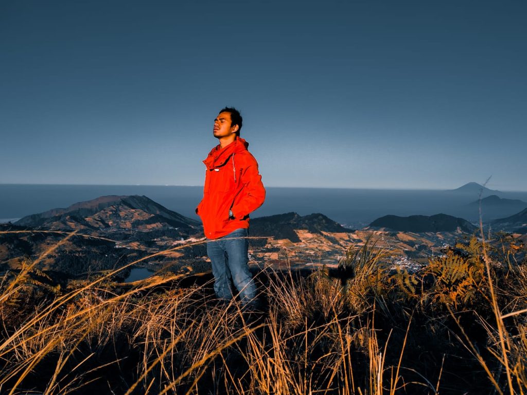 tim-gunung-atau-pantai,-mana-yang-lebih-kamu-suka?