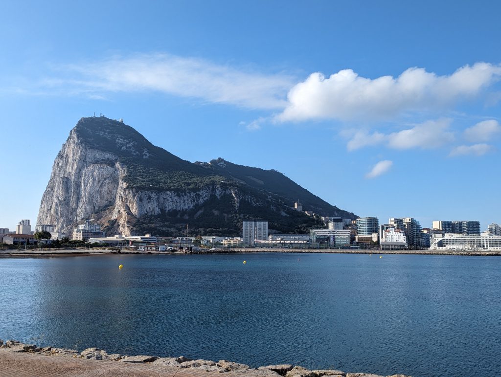 gibraltar-–-rencana-perjalanan-satu-hari-yang-sempurna