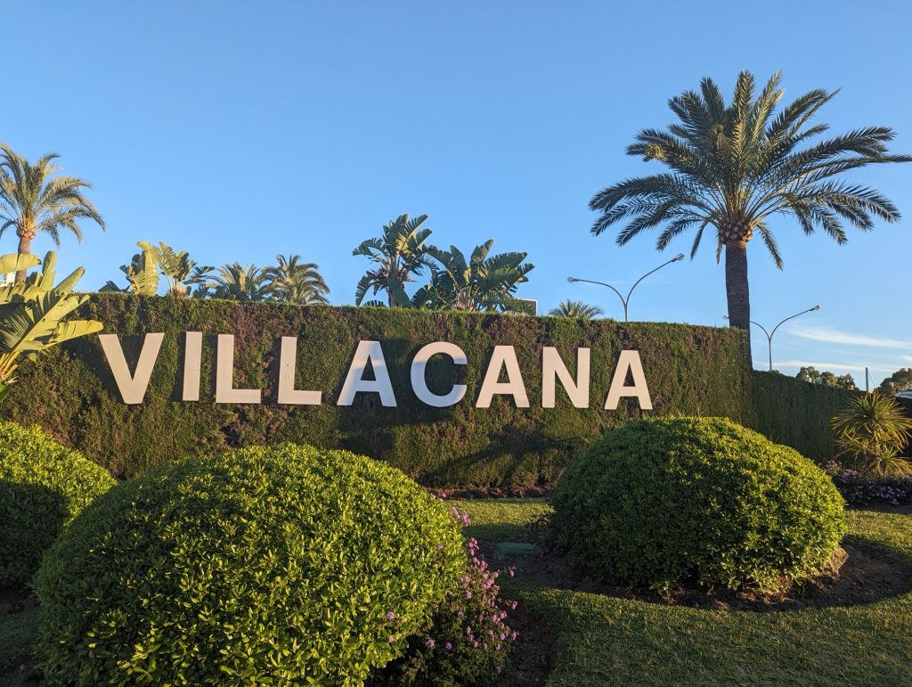 villacana-villa,-cancelada,-spanyol