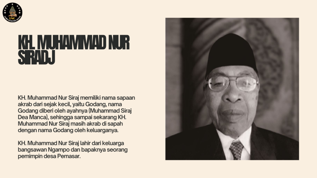 kh.-muhammad-nur-siradj