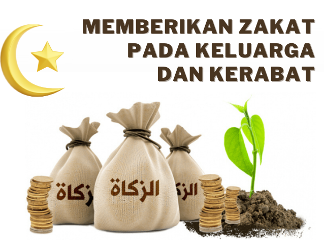 memberikan-zakat-pada-keluarga-dan-kerabat