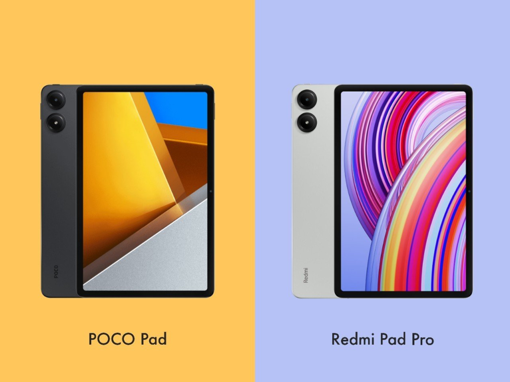 bedanya-poco-pad-dan-redmi-pad-pro,-seperti-tablet-yang-sama!