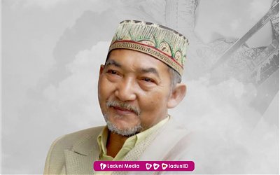 biografi-kh.-imam-yahya-mahrus