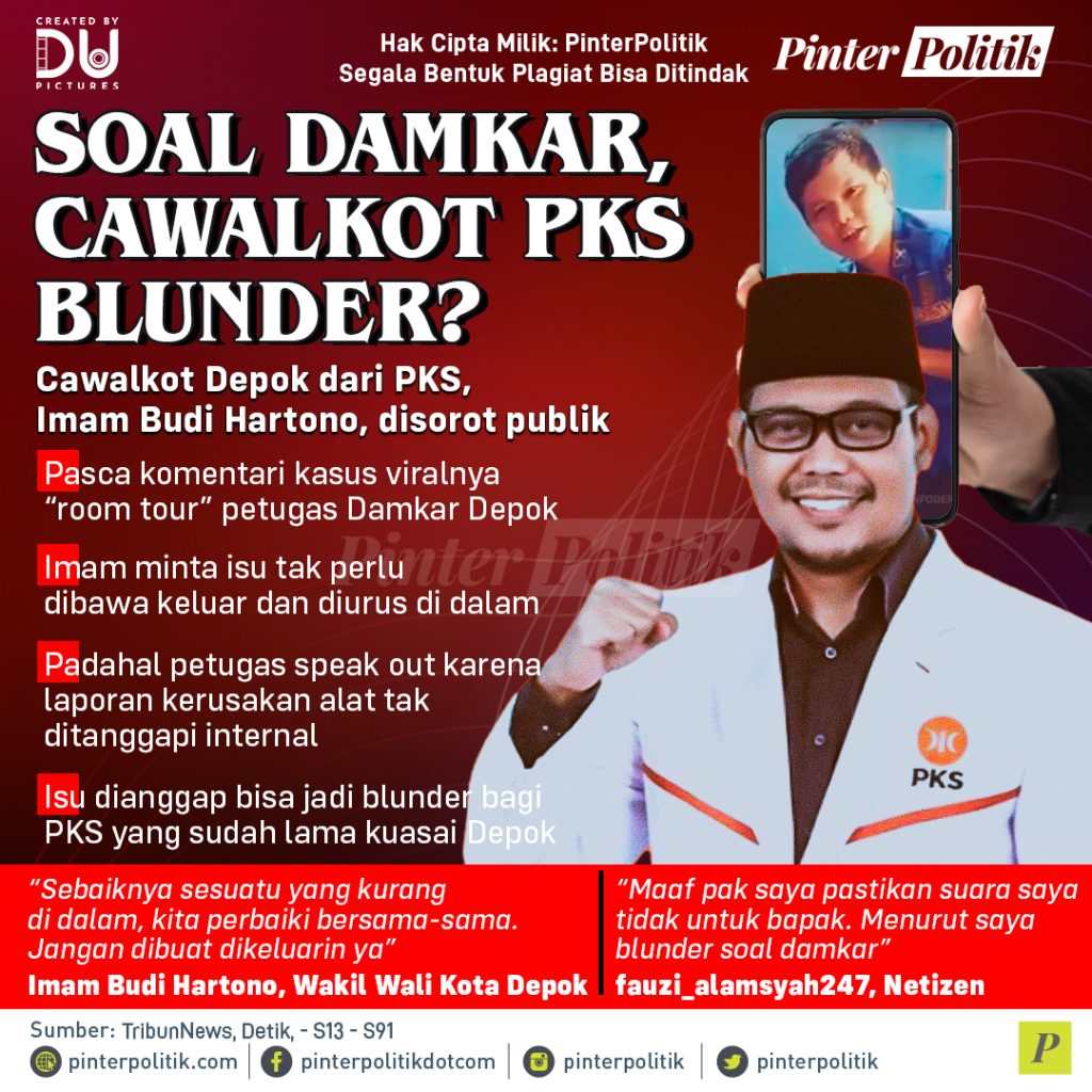 soal-damkar,-cawalkot-pks-blunder?