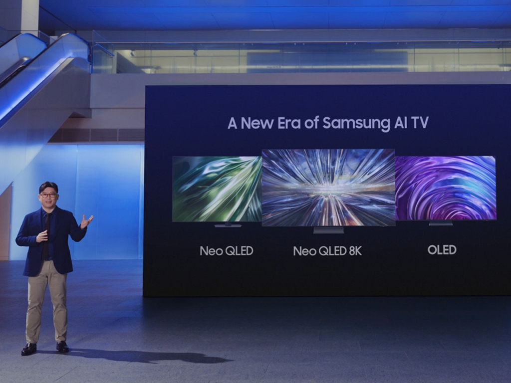 samsung-rilis-smart-tv-neo-qled-8k-generasi-2024,-harganya-ratusan-juta-rupiah