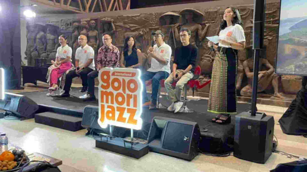 labuan-bajo-siap-gelarkan-jazz-gunung-di-golo-mori