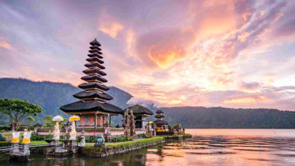 bali-menjadi-destinasi-honeymoon-terbaik-di-dunia-versi-tripadvisor