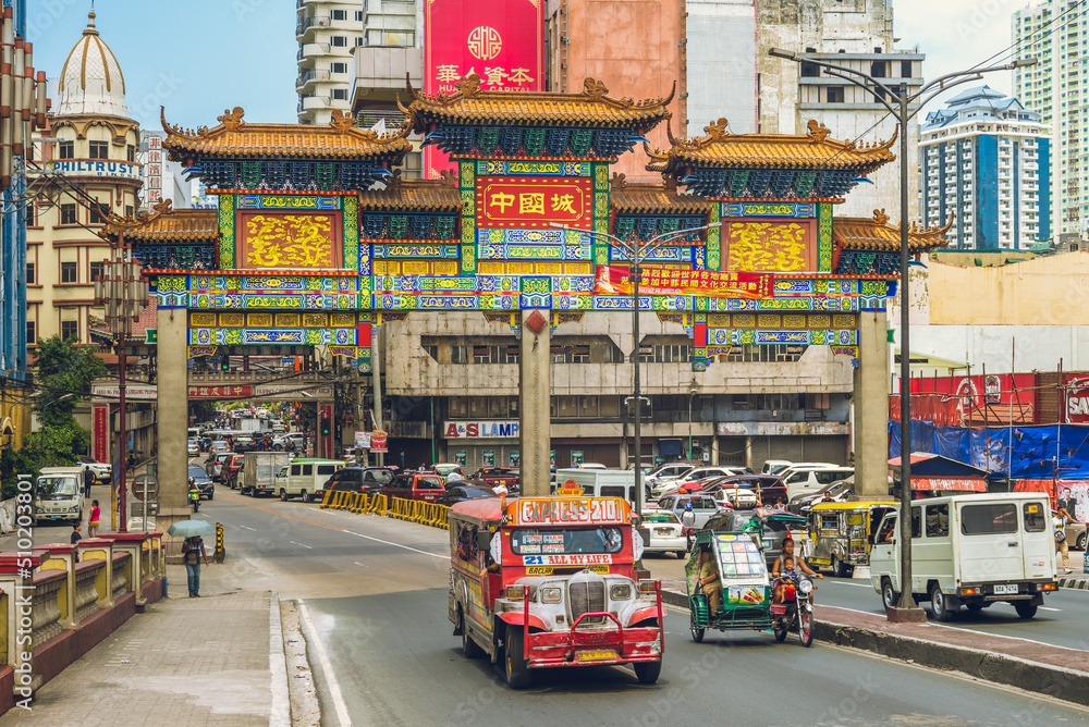 ini-dia-kawasan-pecinan-tertua-di-dunia,-distrik-binondo-filipina