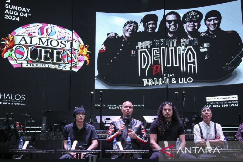 dewa-19-akan-gelar-konser-yang-dipersembahkan-untuk-grup-musik-queen