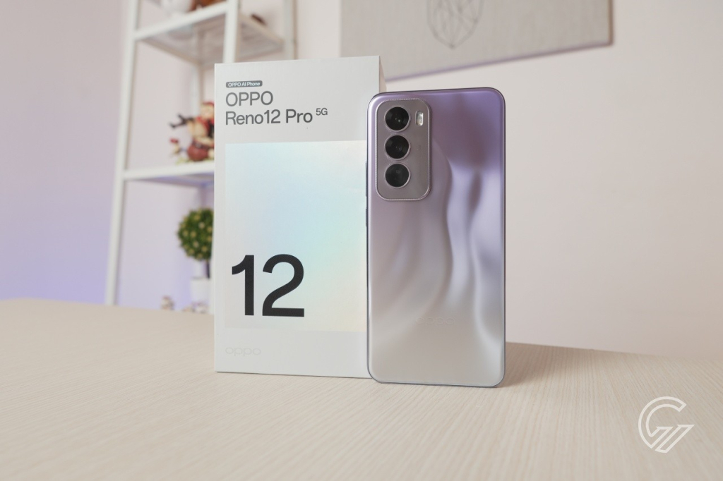 review-oppo-reno12-pro-5g-–-tahan-banting,-semakin-pintar