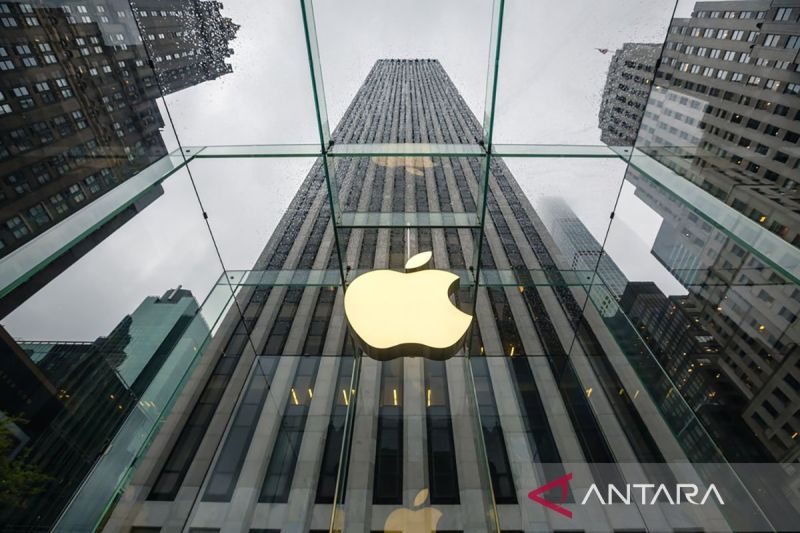 apple-pastikan-integrasi-ios-18-dan-chatgpt-berlangsung-akhir-2024