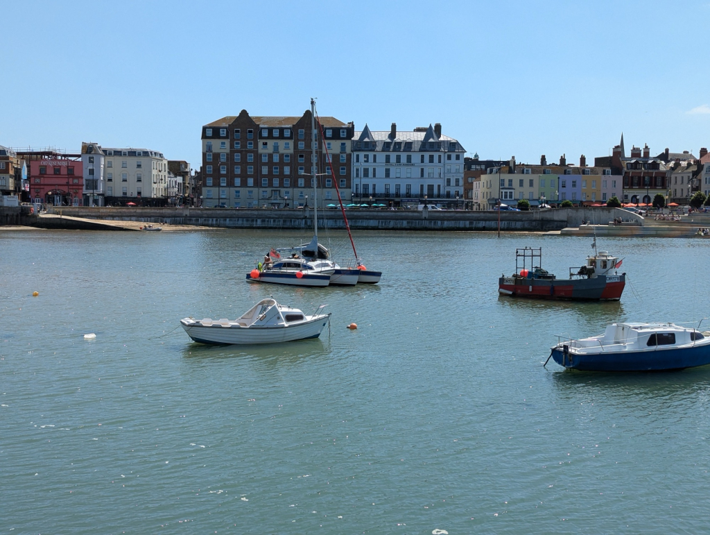 travel-guide:-margate,-kent