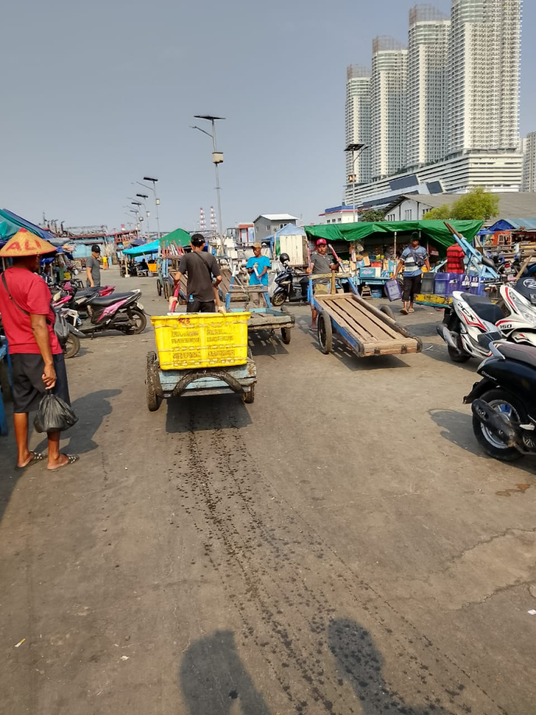 tak-bekerja,-kelesah-pemuda-jakarta-utara