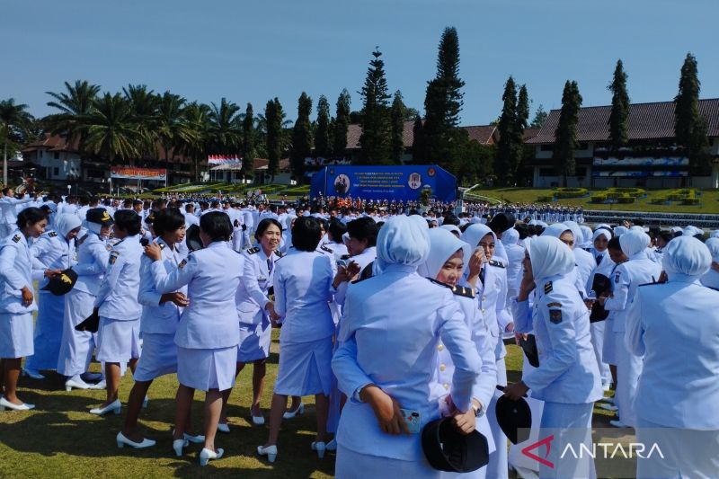 apa-itu-sekolah-kedinasan-ipdn?-ini-sejarah-singkatnya