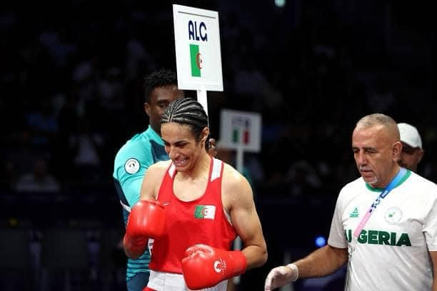 imane-khelif-dipermalukan-di-olimpiade-paris-2024,-ini-stigma-terhadap-ragam-identitas-gender