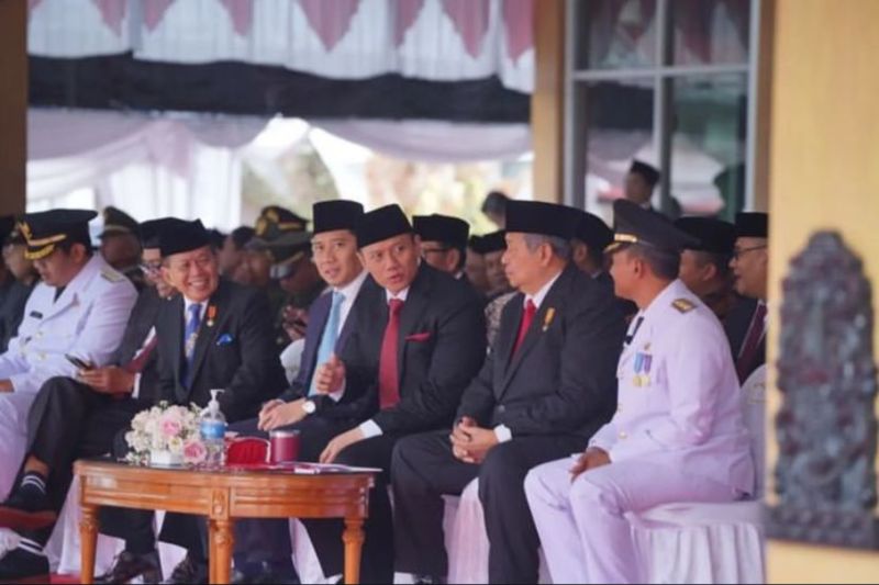 sby-dijadwalkan-hadiri-peringatan-hut-ri-di-pacitan