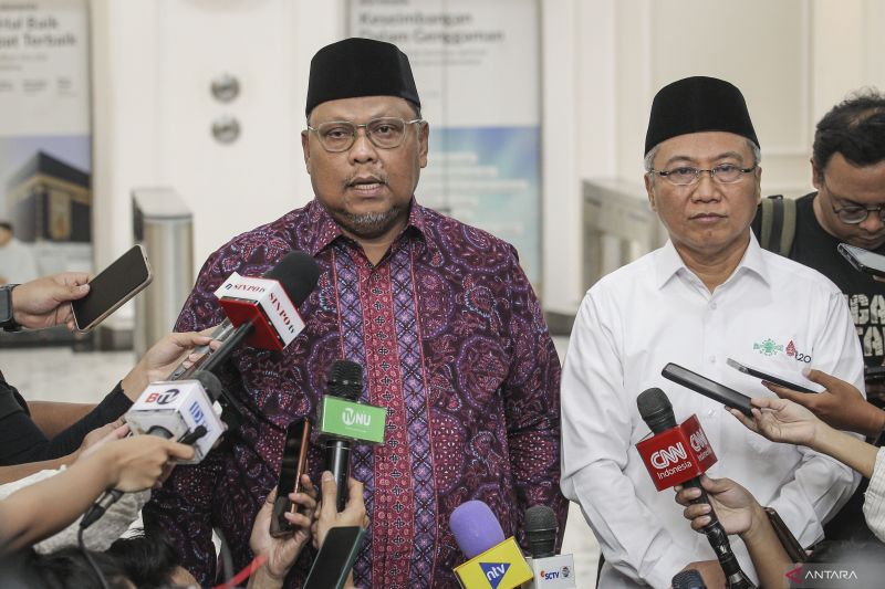 lukman-edy-siap-hadapi-laporan-pkb-ke-polisi-terhadap-dirinya 