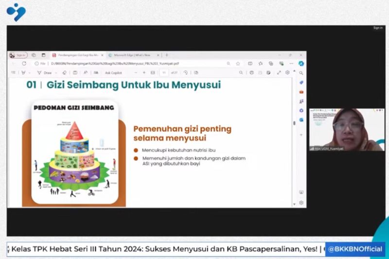 dokter-jelaskan-pentingnya-pemenuhan-gizi-ibu-untuk-optimalkan-asi