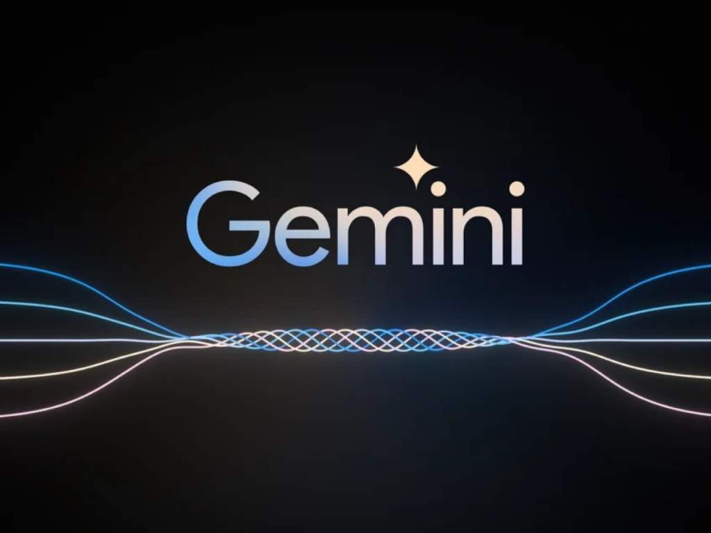 apa-itu-gemini-dari-google?-begini-cara-pakainya!