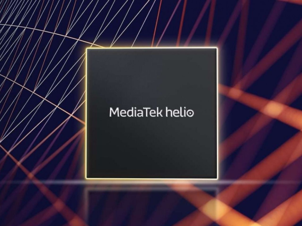 mediatek-helio-g100-telah-dirilis,-dukung-handphone-berkamera-200mp