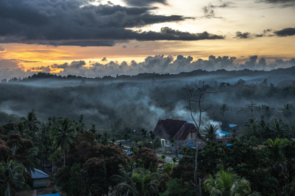 tiga-anak-muda-papua-bercerita-tentang-grime-nawa