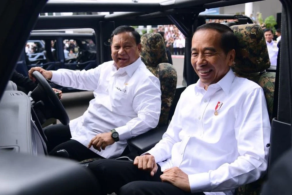 nasib-jokowi-di-tangan-prabowo?