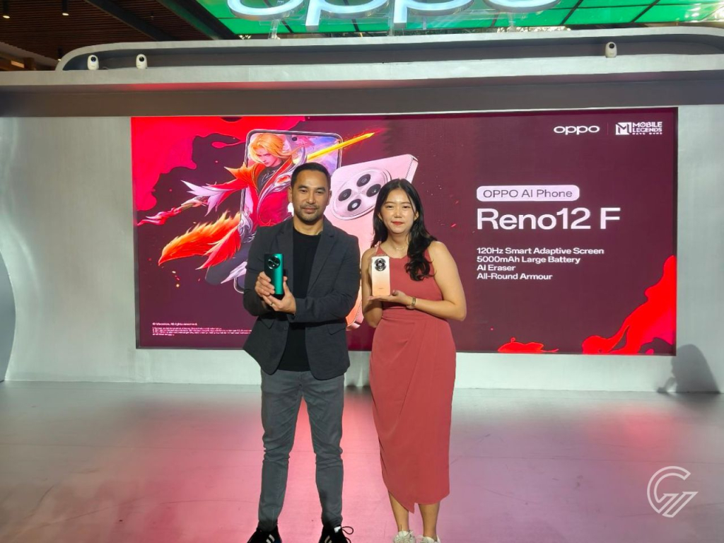 seri-oppo-reno12-f-resmi-meluncur-di-indonesia,-ini-harganya 