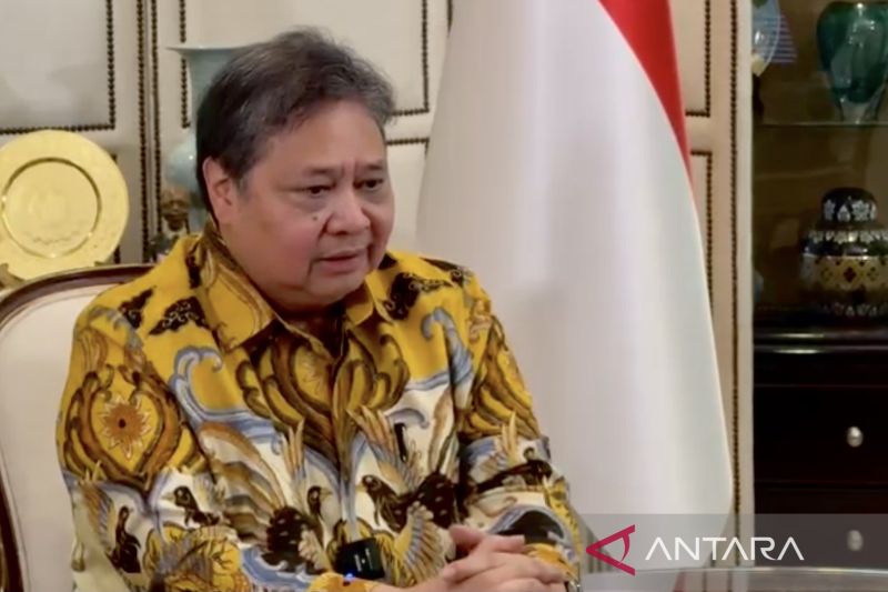 partai-golkar-pastikan-11-waketum-berpeluang-menjadi-plt-ketum