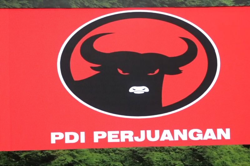 pdip:-megawati-umumkan-bakal-calon-kepala-daerah-pada-14-agustus