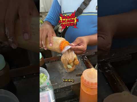 NONIS BERBURU TAKJIL DI PASAR DUNGUS MADIUN || HAYUYUYUUU KULINER