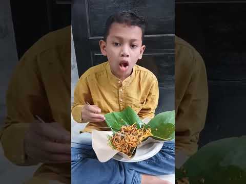 jangan pedes ne #youtubeshorts #funny #shortvideos #fyp #trending