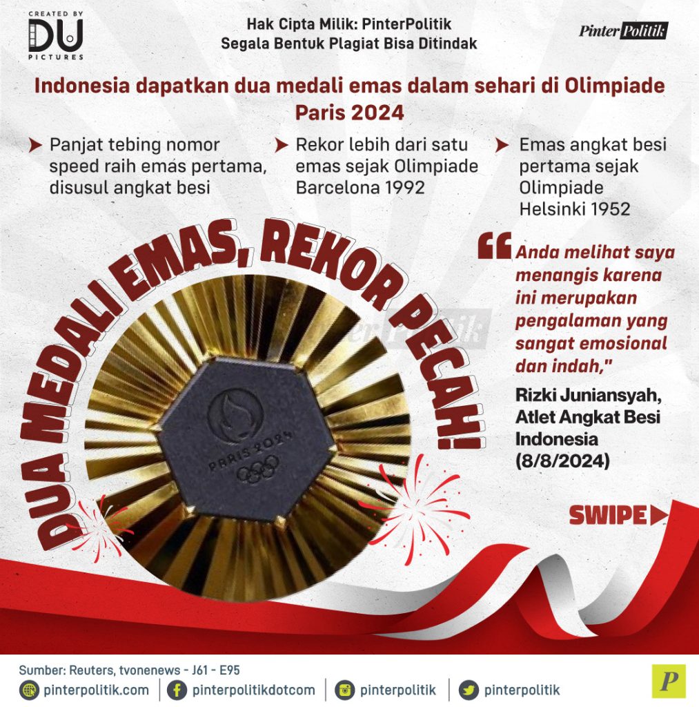 dua-medali-emas,-rekor-pecah!