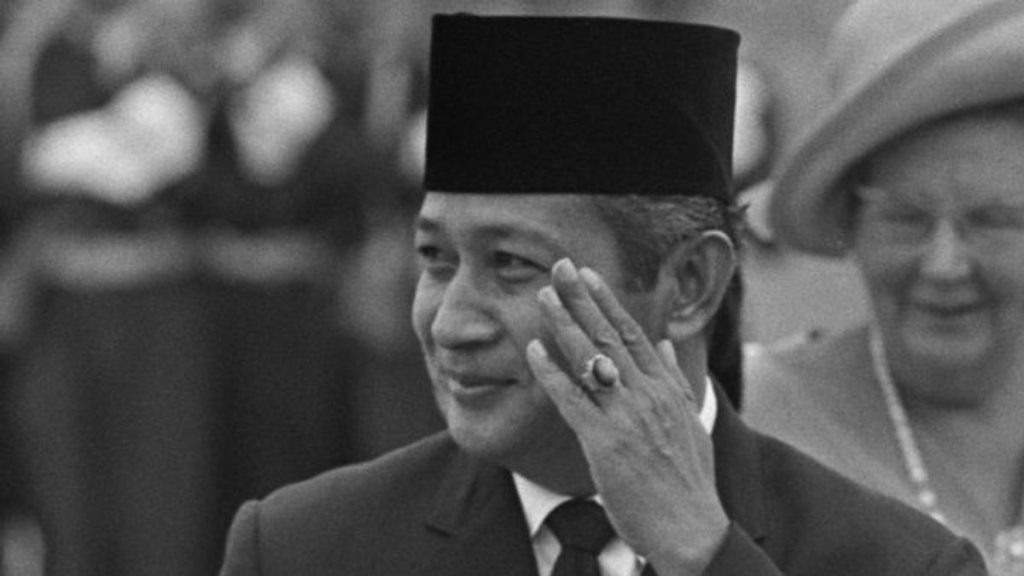 gelegar-ppp-golkar,-jokowi-“titisan”-soeharto?