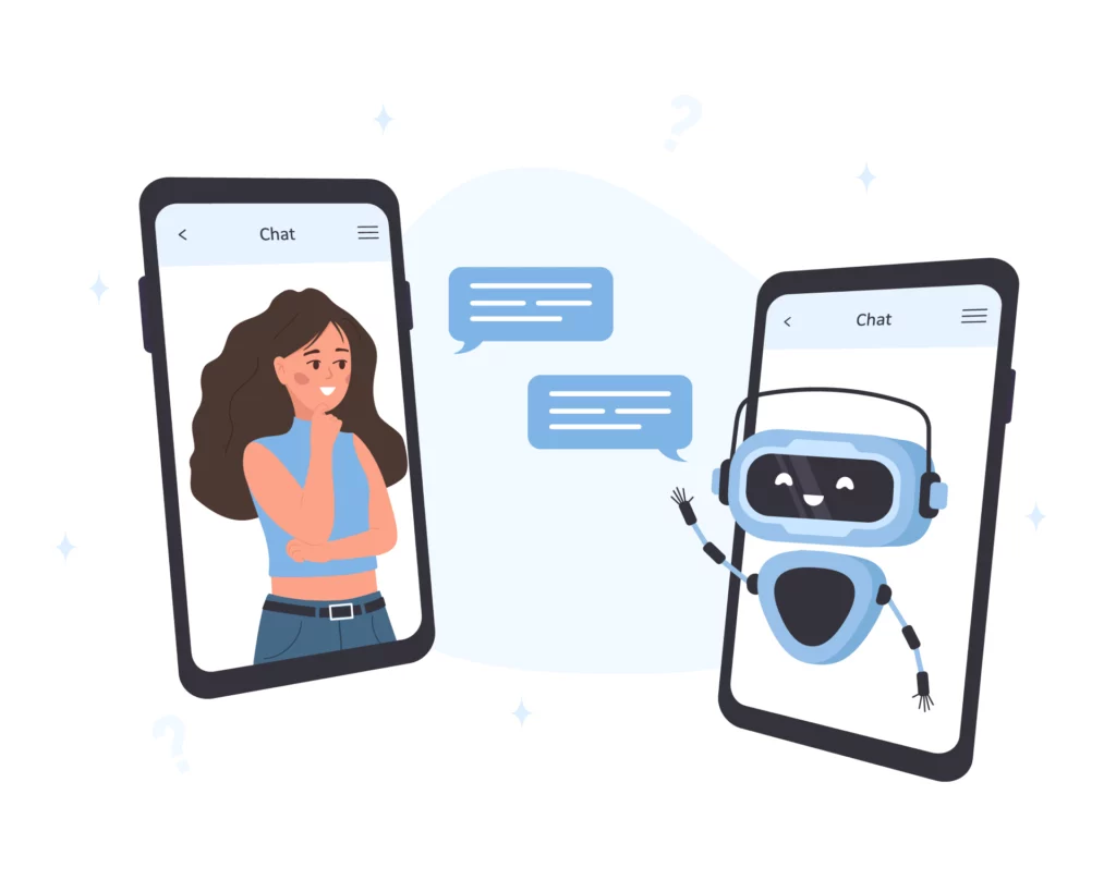 kasih-sayang-artificial:-punya-hubungan-romantis-dengan-chatbot-ai,-mungkinkah?