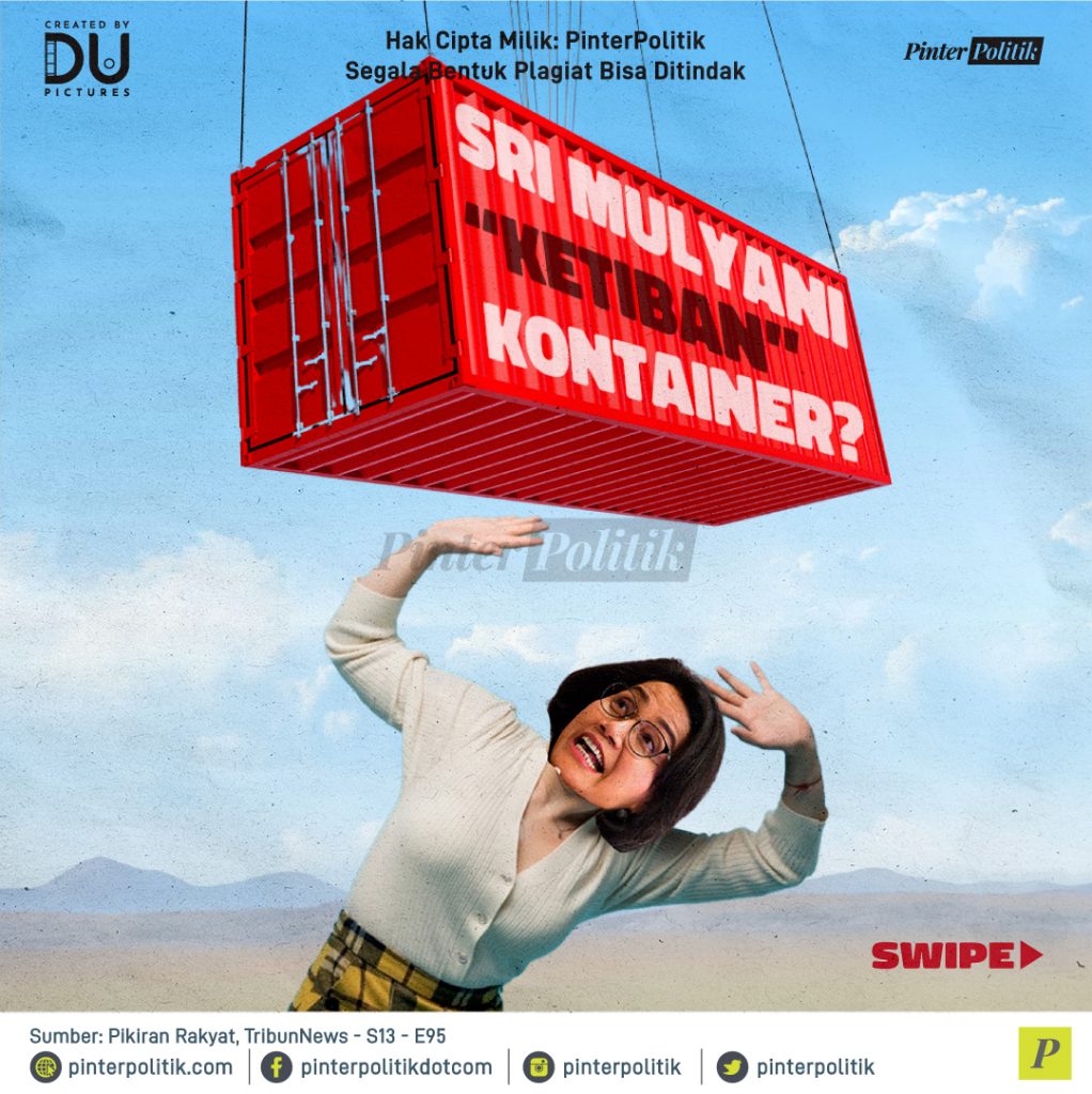 sri-mulyani-“ketiban”-kontainer?